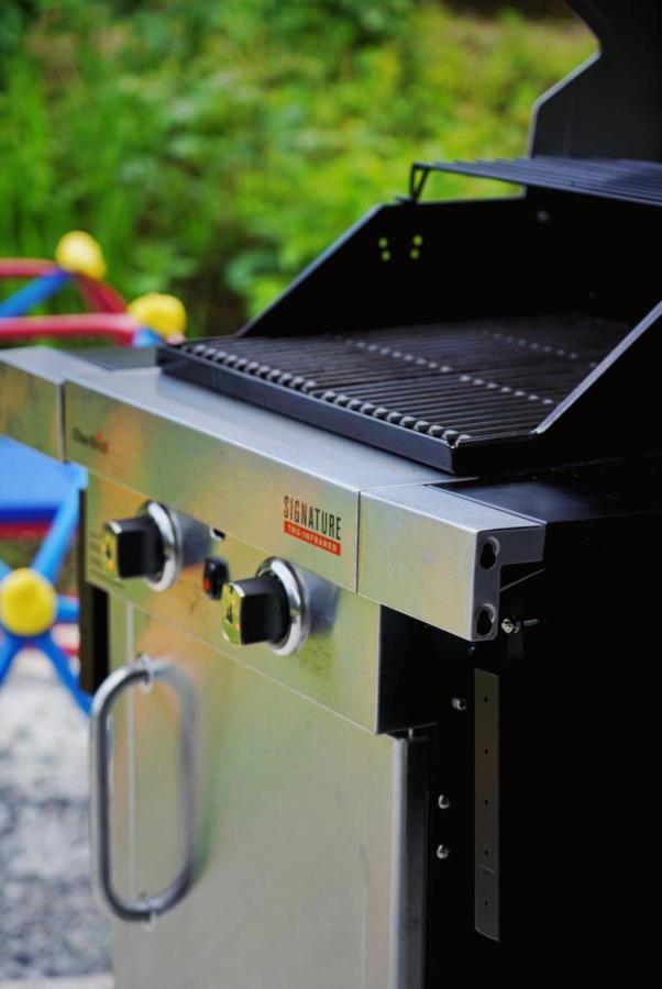 ステラ別荘: BBQ付き星空ビューの公園近接リゾート Ito  Exterior photo